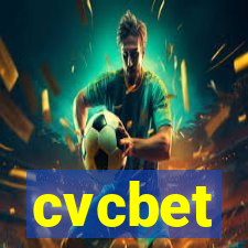 cvcbet