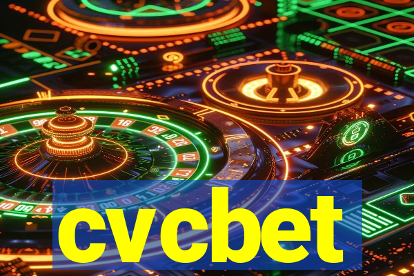 cvcbet