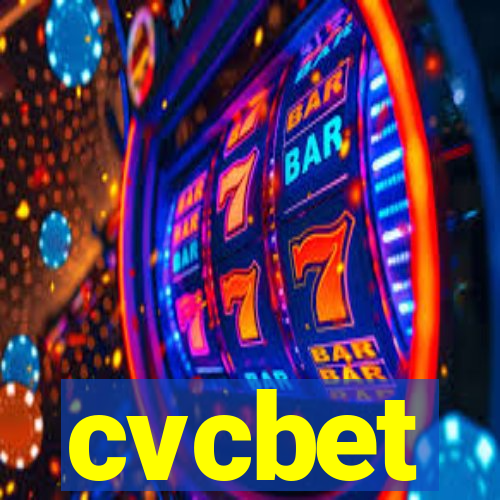 cvcbet