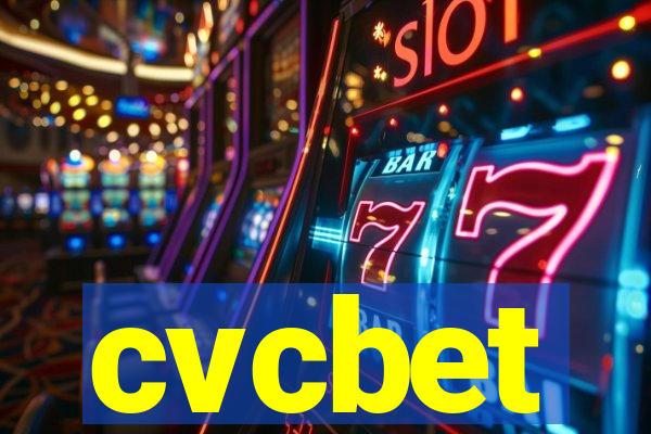 cvcbet