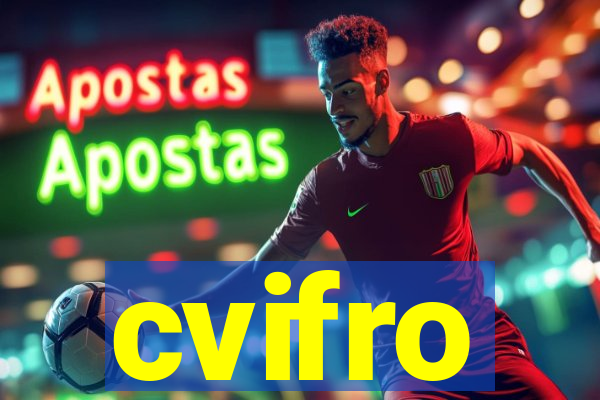 cvifro