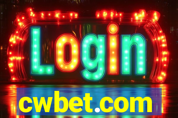 cwbet.com