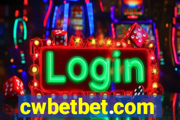 cwbetbet.com