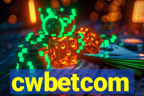 cwbetcom