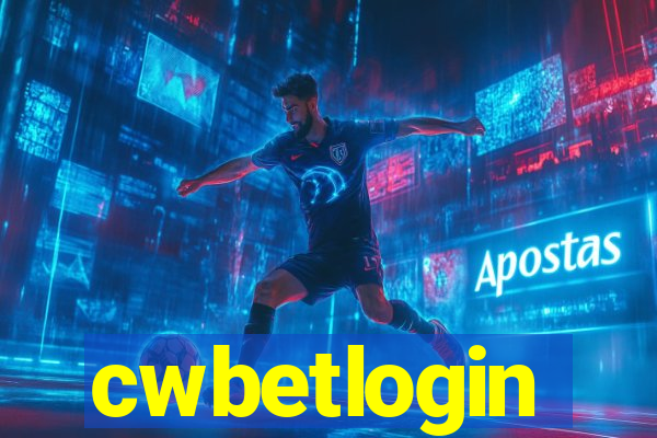 cwbetlogin