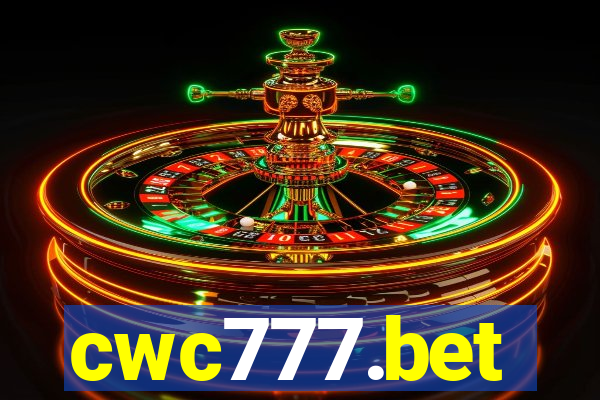 cwc777.bet