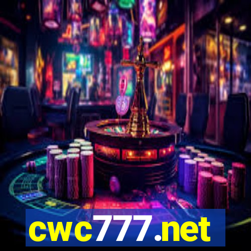 cwc777.net