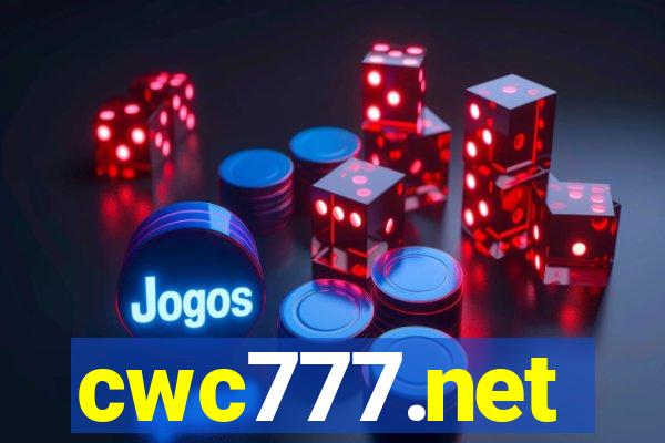 cwc777.net