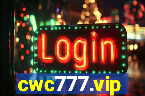 cwc777.vip