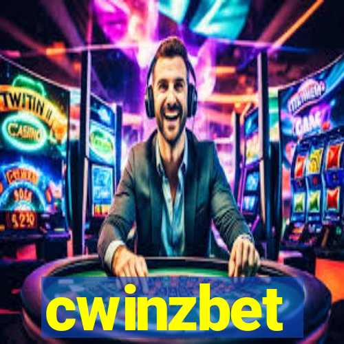 cwinzbet