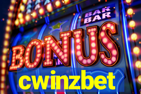 cwinzbet