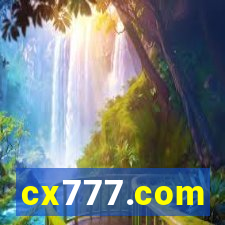 cx777.com