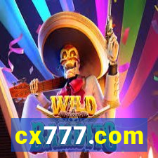 cx777.com