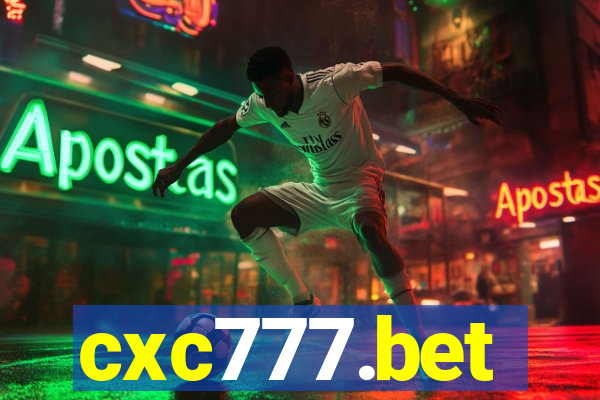 cxc777.bet