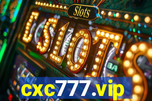 cxc777.vip