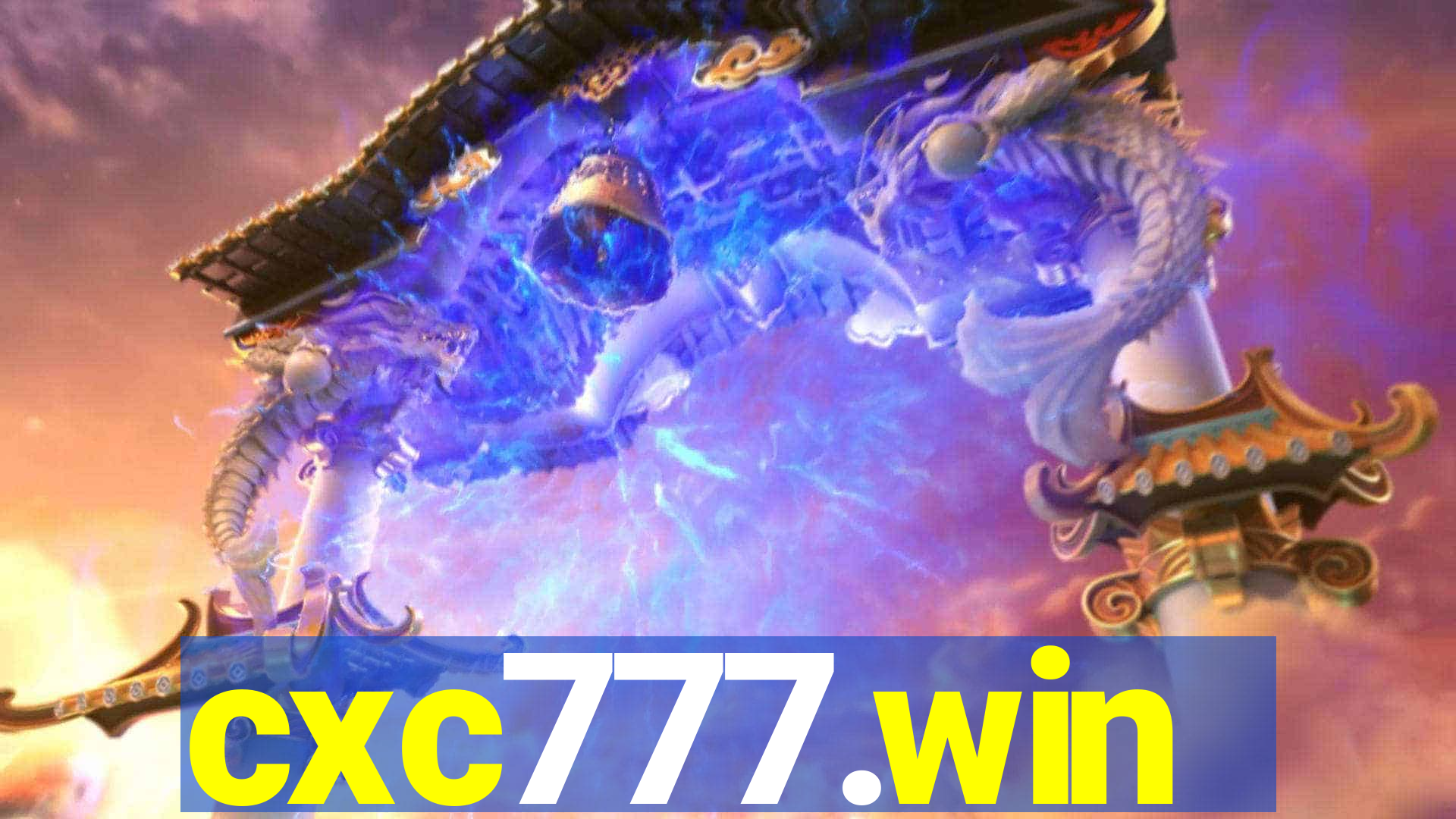 cxc777.win