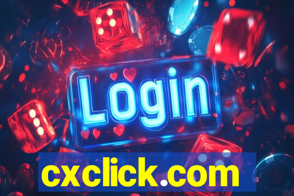 cxclick.com