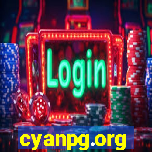 cyanpg.org