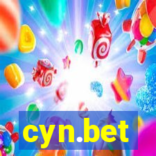 cyn.bet