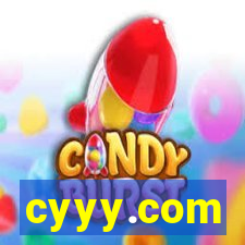 cyyy.com