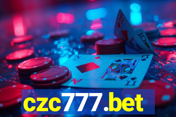 czc777.bet