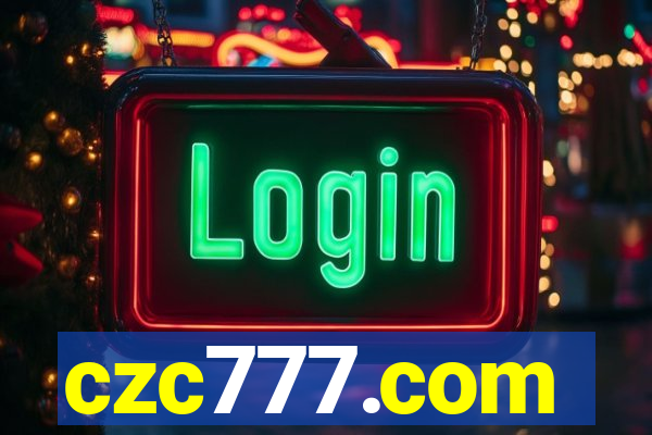 czc777.com