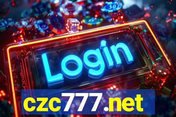 czc777.net