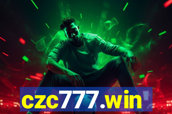 czc777.win