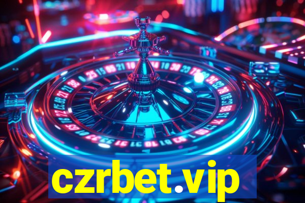 czrbet.vip