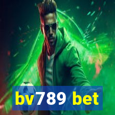 bv789 bet