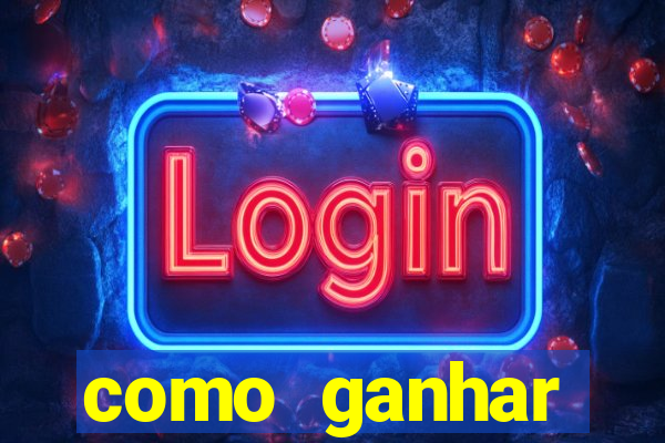 como ganhar dinheiro na internet sendo menor