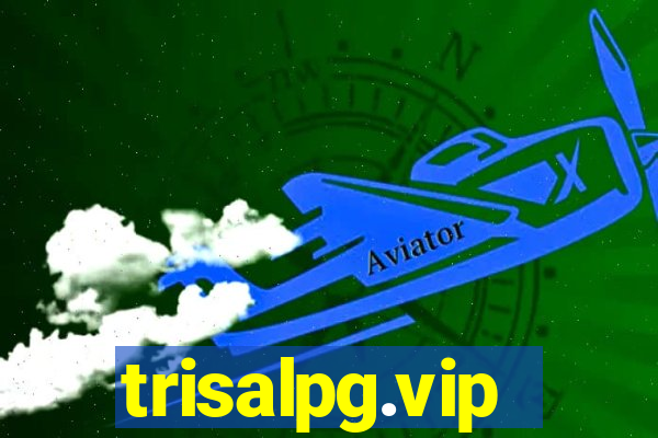 trisalpg.vip