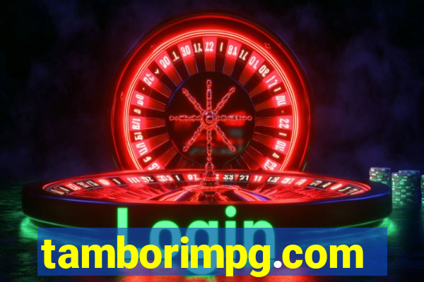 tamborimpg.com