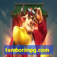 tamborimpg.com