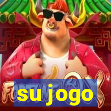 su jogo