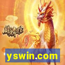 yswin.com