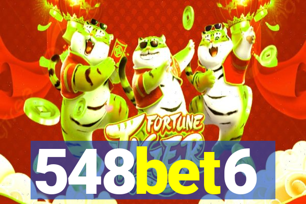 548bet6