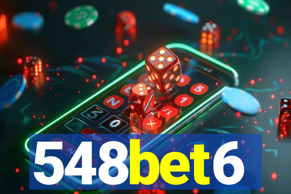 548bet6