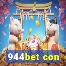 944bet con