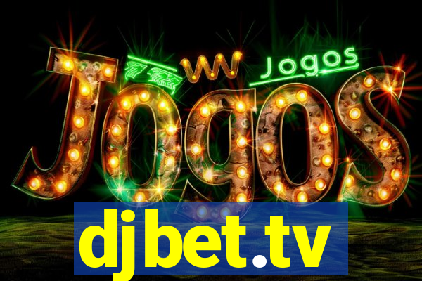 djbet.tv