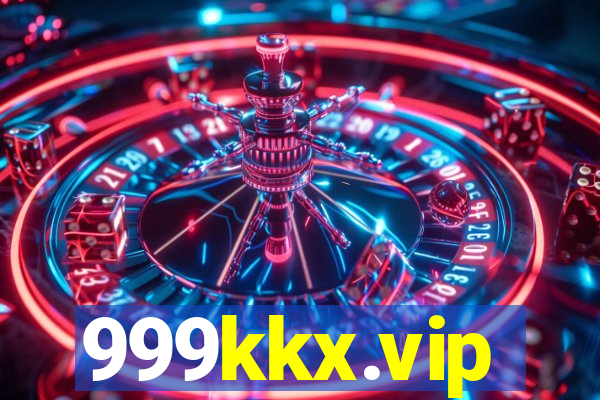 999kkx.vip