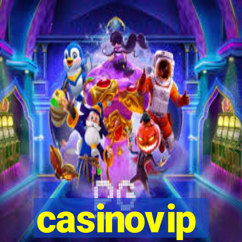 casinovip