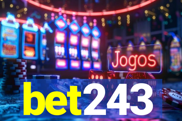 bet243