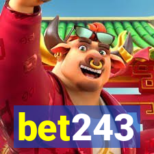 bet243