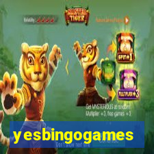 yesbingogames