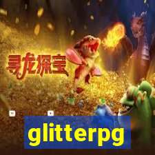 glitterpg