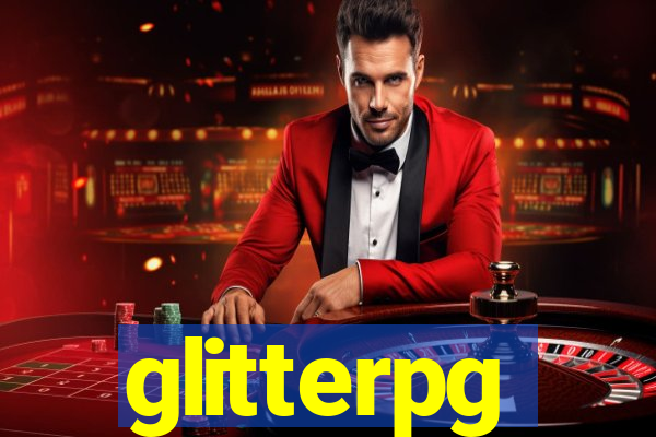 glitterpg