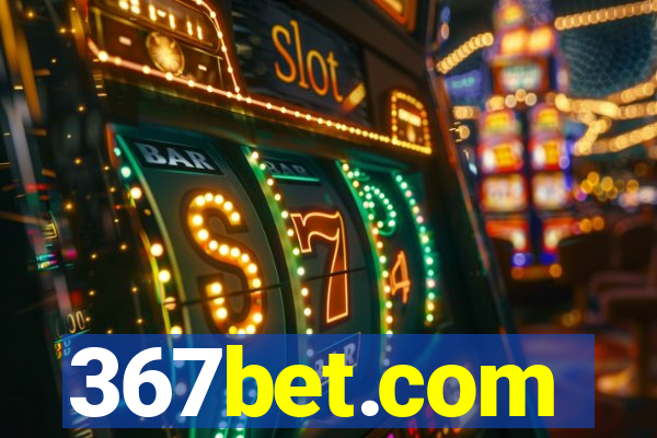 367bet.com