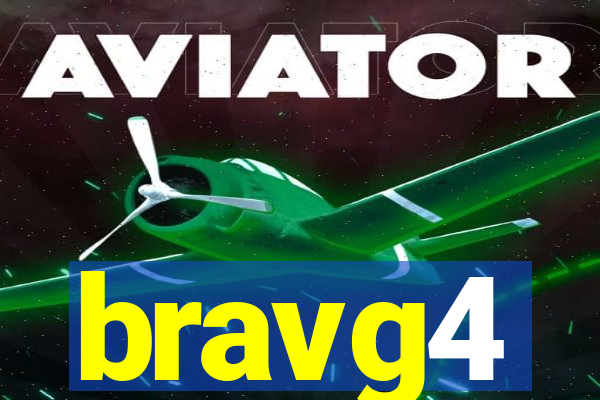 bravg4