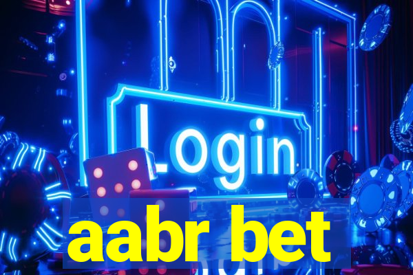 aabr bet